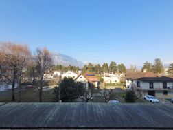 Photo n°4