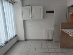 Photo n°1
