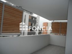 Photo n°4