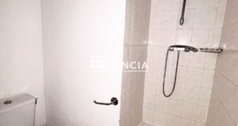 Photo n°2