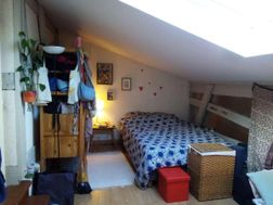 Photo n°5
