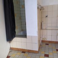 Photo n°4