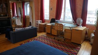 Photo n°4