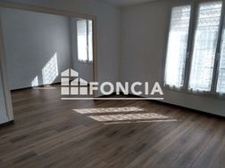Photo n°2