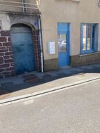 Photo n°1