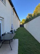 Photo n°3