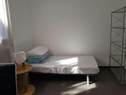 Photo n°1