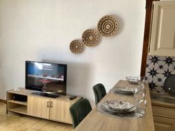 Photo n°3