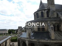 Photo n°3