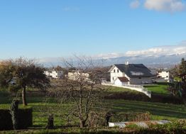 Photo n°4