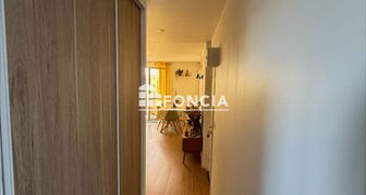 Photo n°4