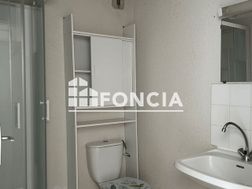 Photo n°7