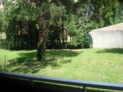 Photo n°1