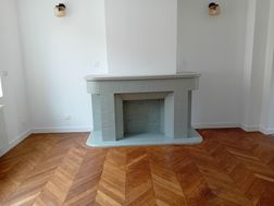 Photo n°4