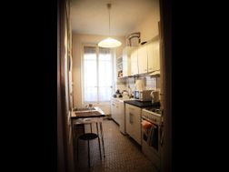 Photo n°2