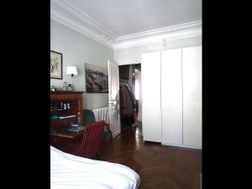 Photo n°3