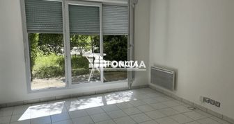 Photo n°3
