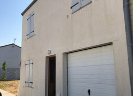 Photo n°1