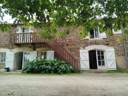 Photo n°1