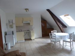 Photo n°1