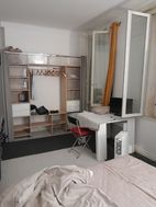 Photo n°2