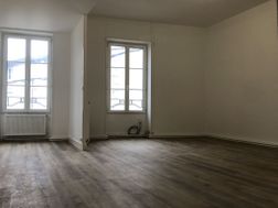 Photo n°3