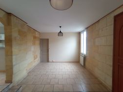 Photo n°3