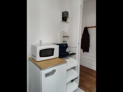 Photo n°5