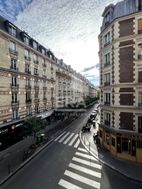 Photo n°1