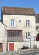 Photo n°1