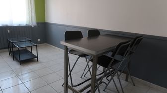 Photo n°2