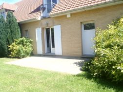Photo n°1