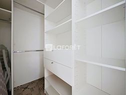 Photo n°5