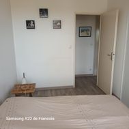 Photo n°4