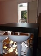 Photo n°5