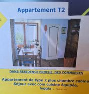 Photo n°2