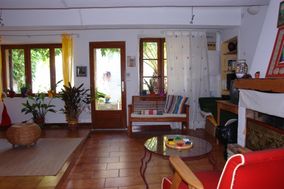 Photo n°9