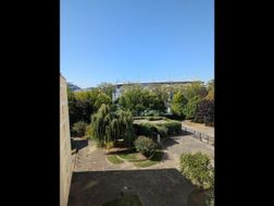Photo n°6