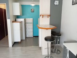 Photo n°2