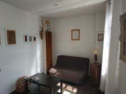 Photo n°6
