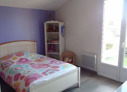 Photo n°3