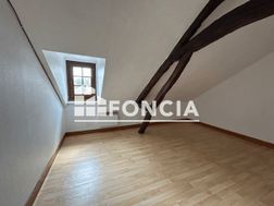 Photo n°6