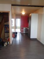Photo n°4
