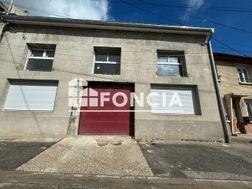 Photo n°1