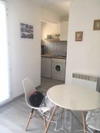 Photo n°4