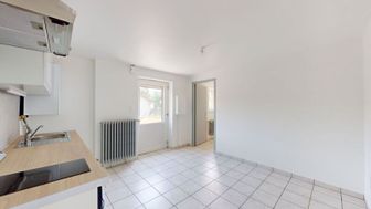 Photo n°3