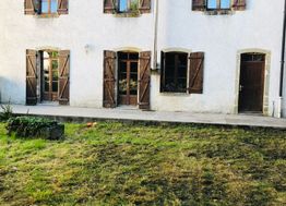 Photo n°4