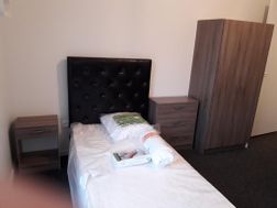 Photo n°3