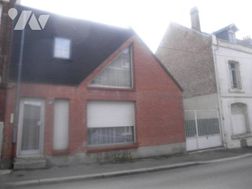 Photo n°1
