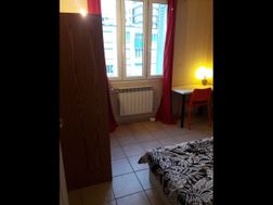 Photo n°3
